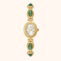 Gabriella | Gold - CasaCavari