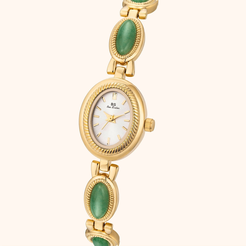 Gabriella | Gold - CasaCavari