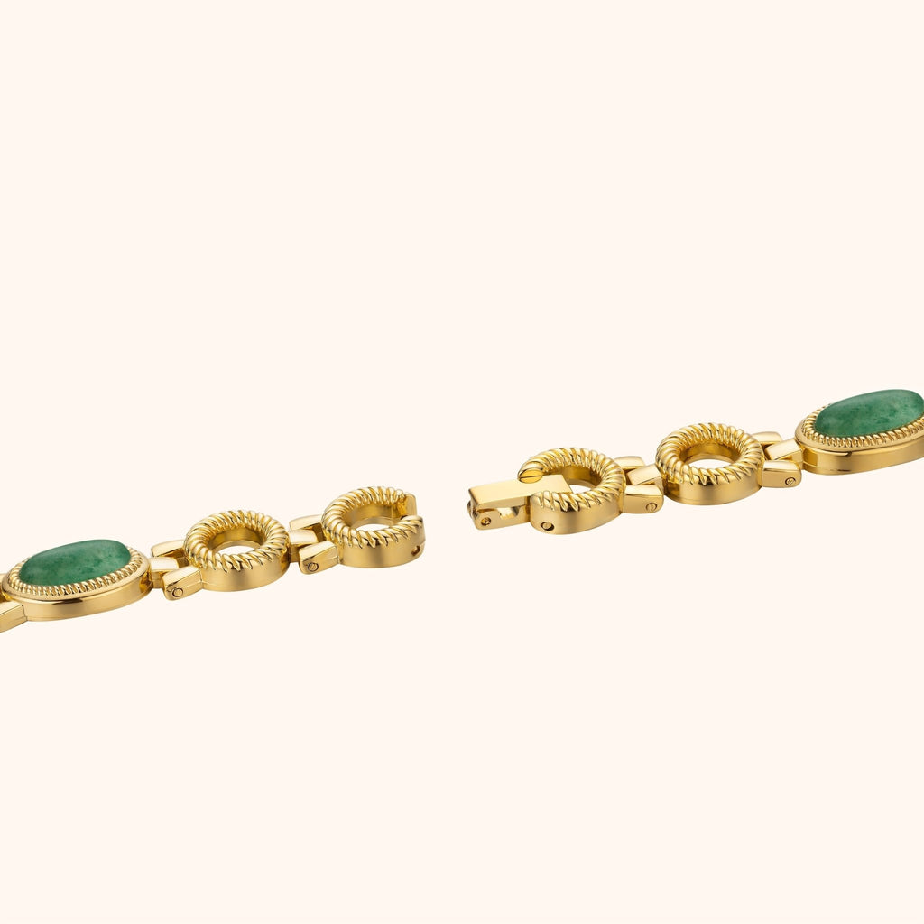 Gabriella | Gold - CasaCavari
