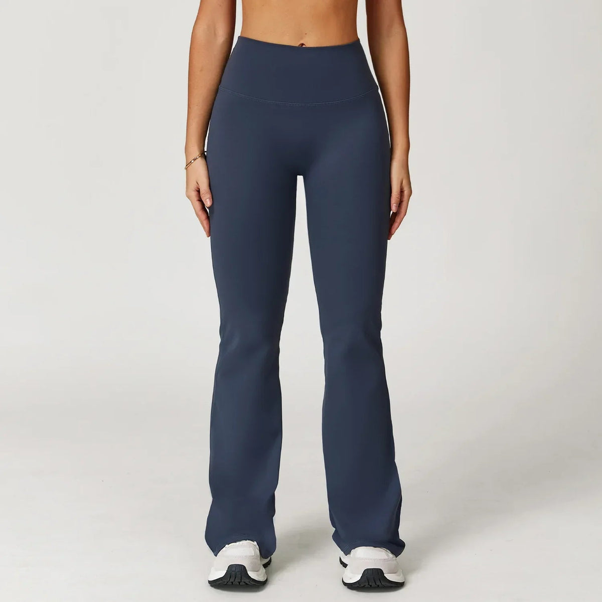 GALA|Pantalones de gimnasio - CasaCavari
