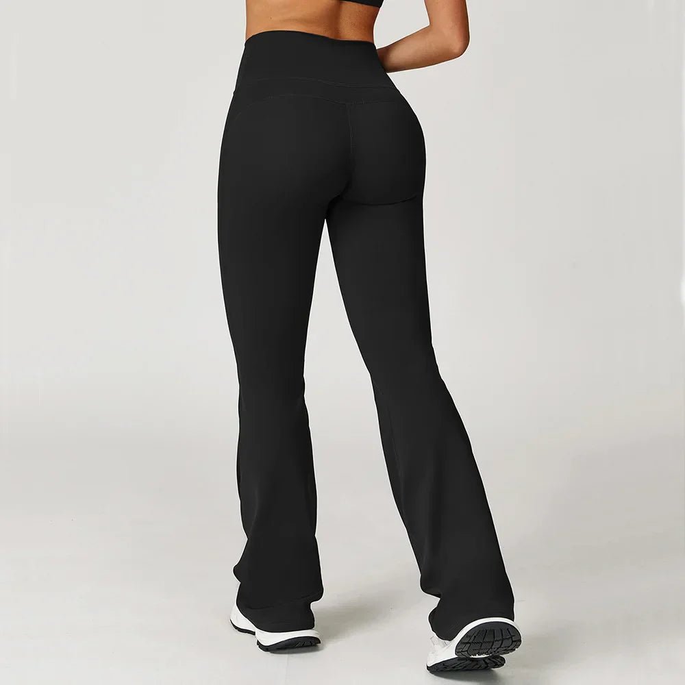 GALA|Pantalones de gimnasio - CasaCavari