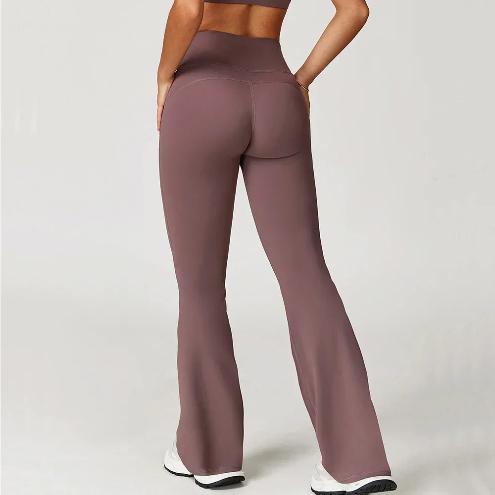 GALA|Pantalones de gimnasio - CasaCavari