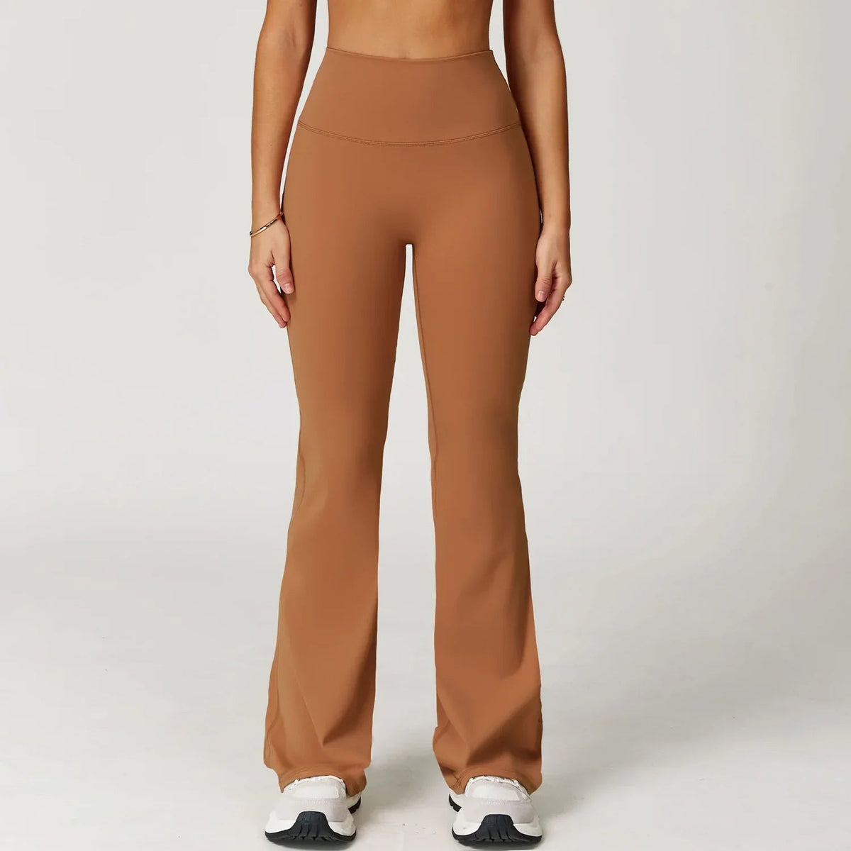 GALA|Pantalones de gimnasio - CasaCavari