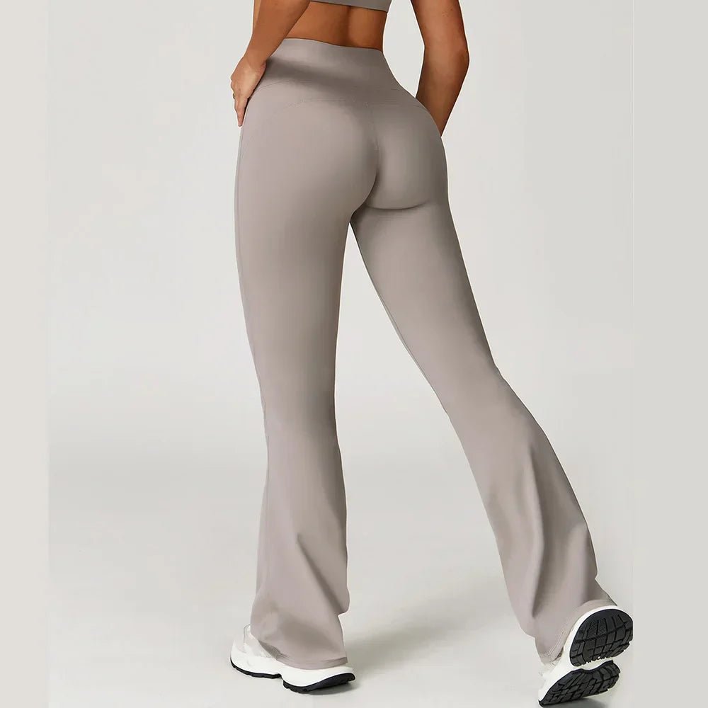 GALA|Pantalones de gimnasio - CasaCavari