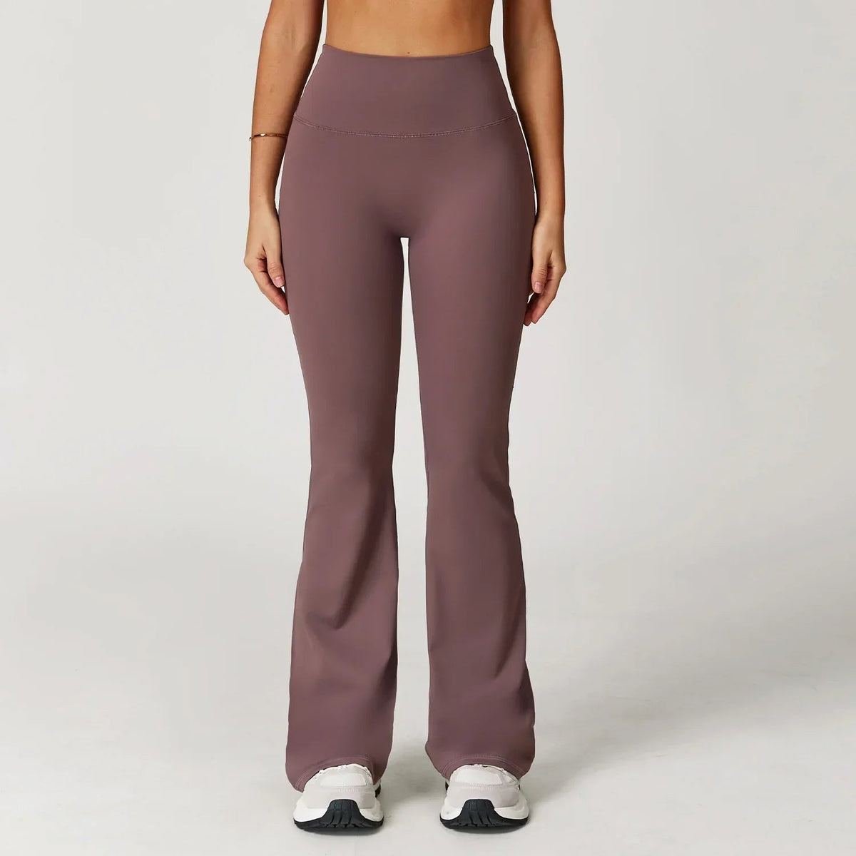 GALA|Pantalones de gimnasio - CasaCavari