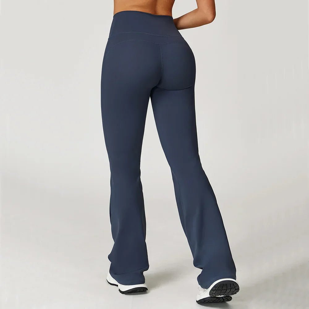 GALA|Pantalones de gimnasio - CasaCavari