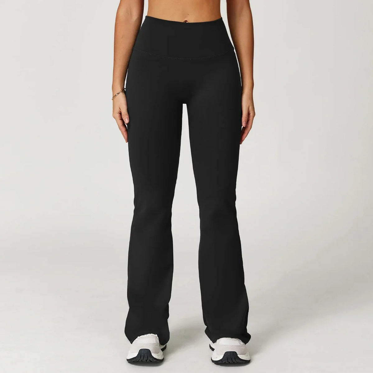GALA|Pantalones de gimnasio - CasaCavari