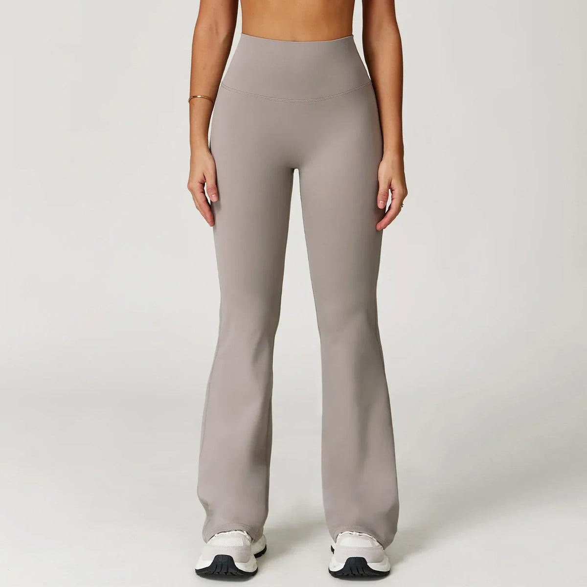 GALA|Pantalones de gimnasio - CasaCavari