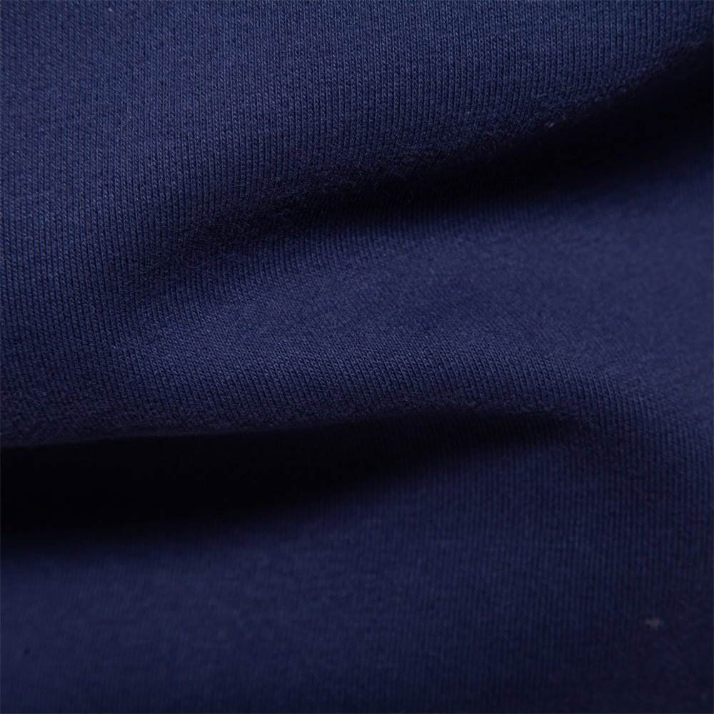 Gonzalo|Polo de manga larga - CasaCavari