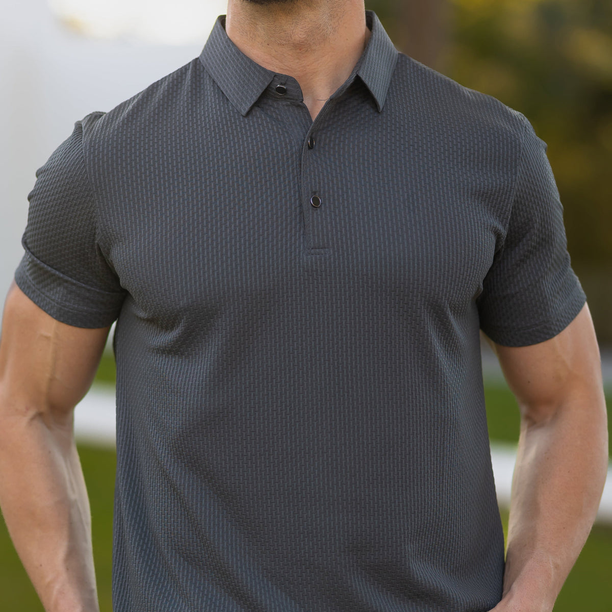 Soffice™ | Polo Premium