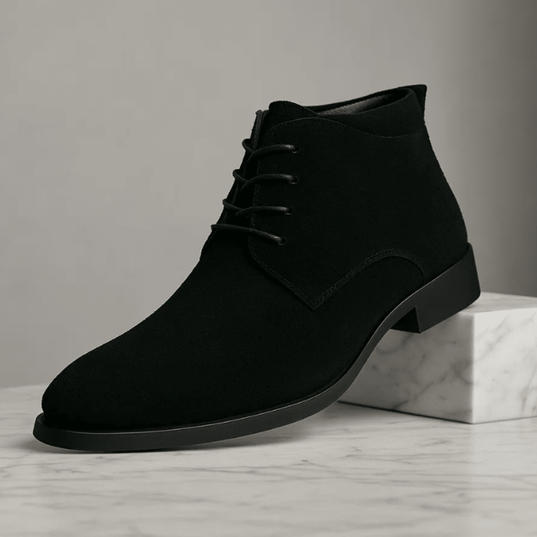 Guillermo|Bota de hombre - CasaCavari