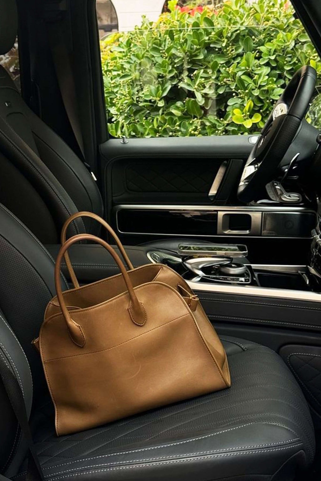 HARLOW|BOLSO - CasaCavari