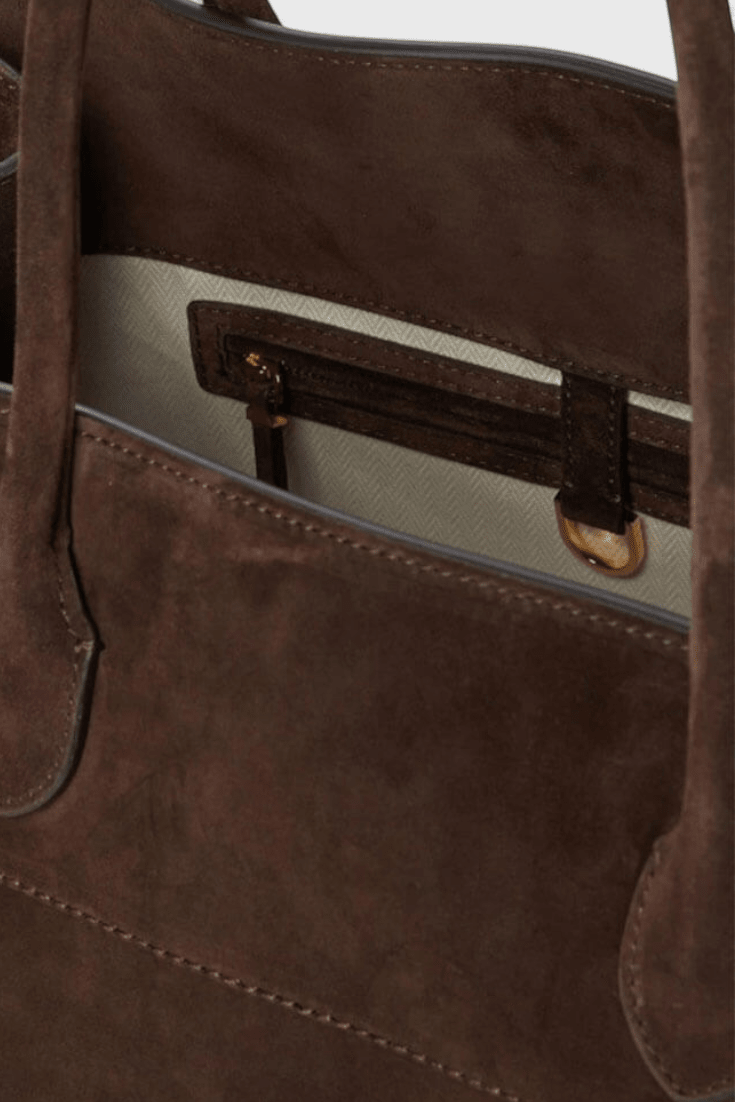 HARLOW|BOLSO - CasaCavari