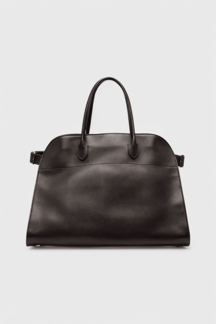 HARLOW|BOLSO - CasaCavari