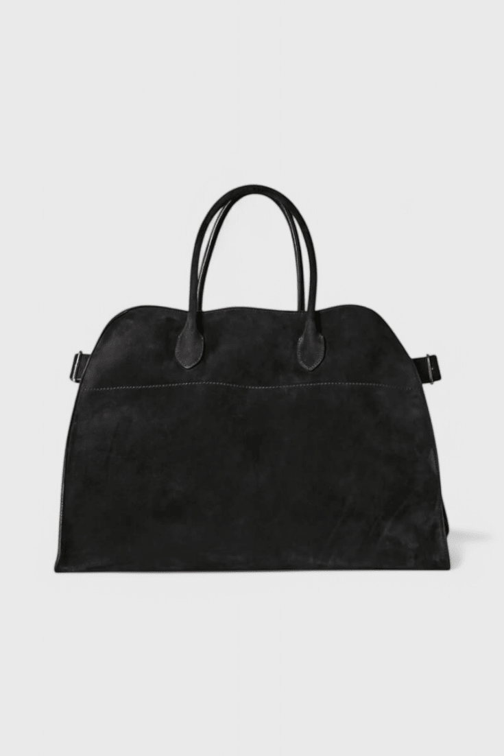 HARLOW|BOLSO - CasaCavari