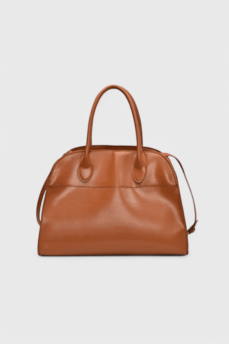HARLOW|BOLSO - CasaCavari