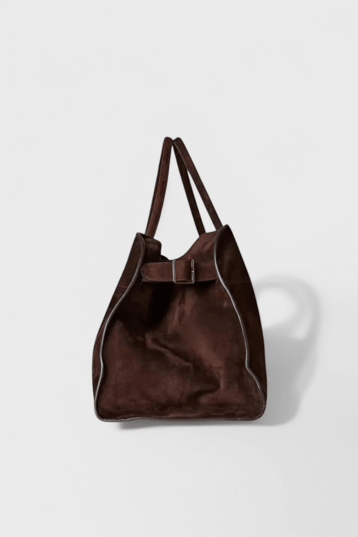 HARLOW|BOLSO - CasaCavari