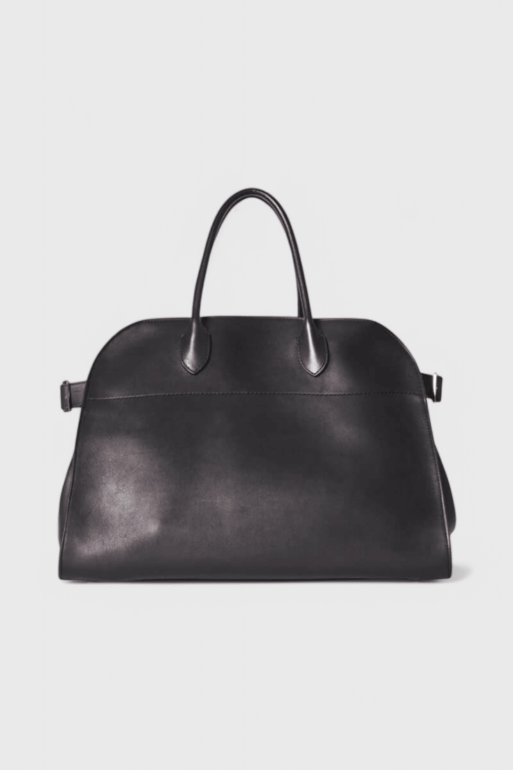 HARLOW|BOLSO - CasaCavari
