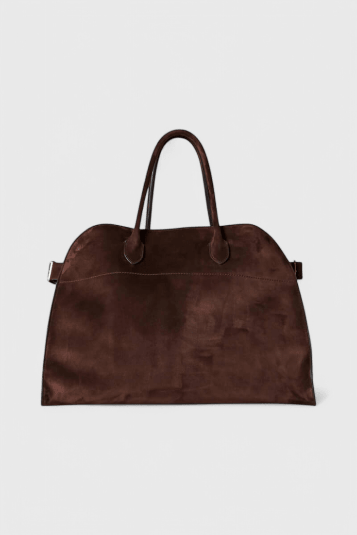 HARLOW|BOLSO - CasaCavari
