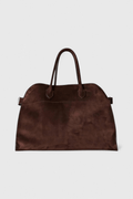 HARLOW|BOLSO - CasaCavari