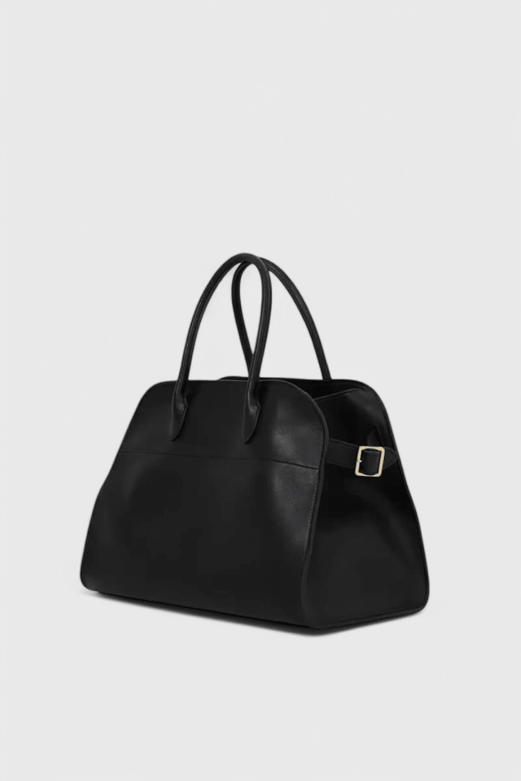 HARLOW|BOLSO - CasaCavari