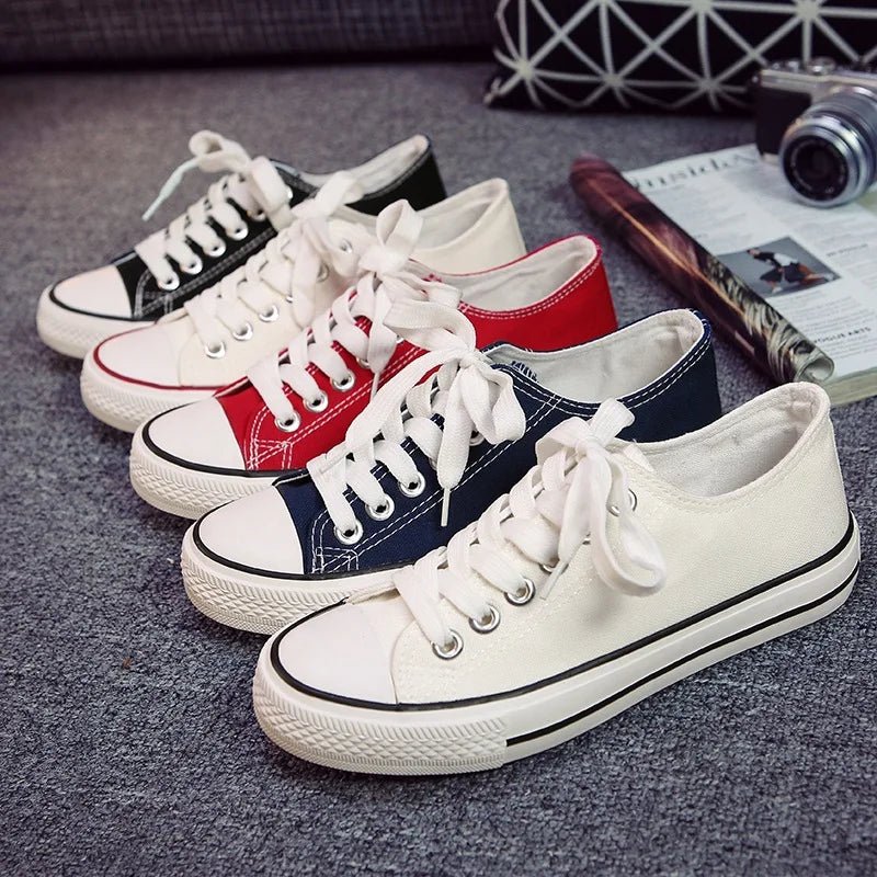 Imogen | Zapatos Clásicos Confort - CasaCavari