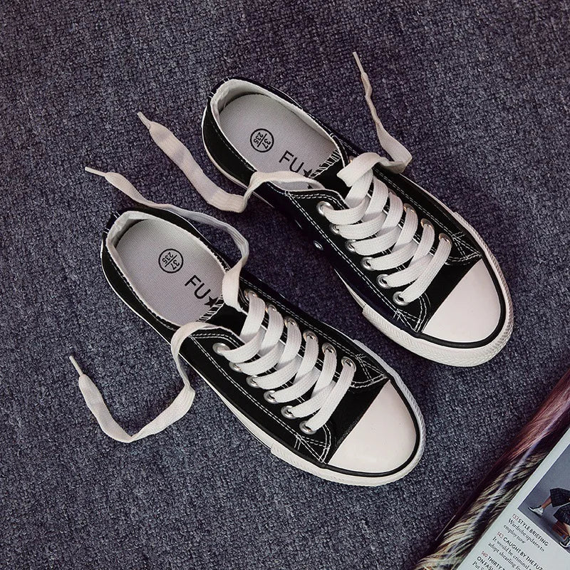 Imogen | Zapatos Clásicos Confort - CasaCavari