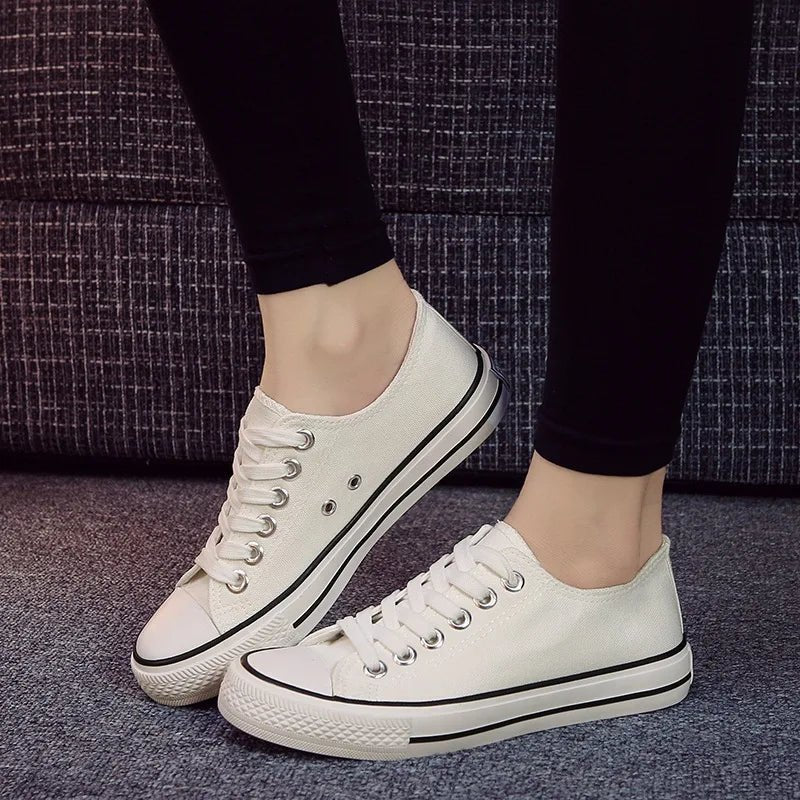 Imogen | Zapatos Clásicos Confort - CasaCavari