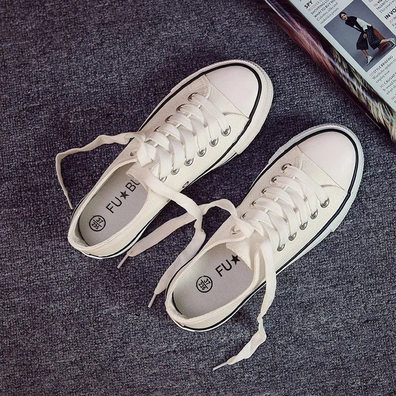 Imogen | Zapatos Clásicos Confort - CasaCavari