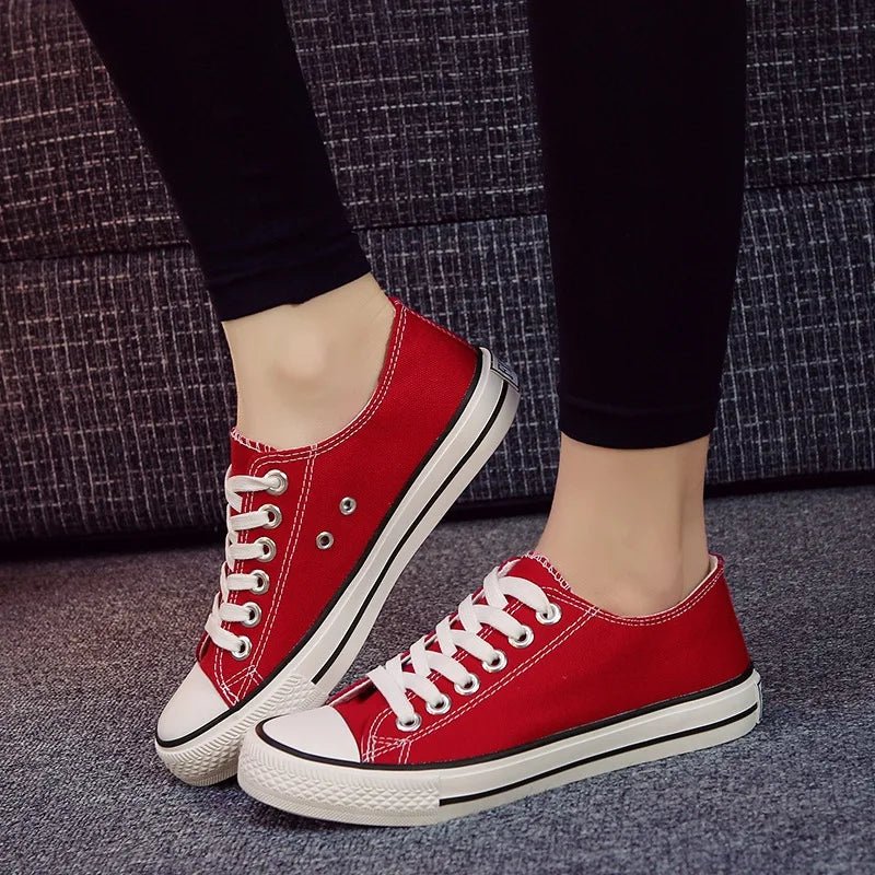 Imogen | Zapatos Clásicos Confort - CasaCavari