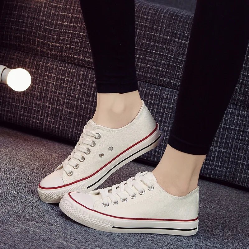Imogen | Zapatos Clásicos Confort - CasaCavari