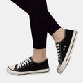 Imogen | Zapatos Clásicos Confort - CasaCavari