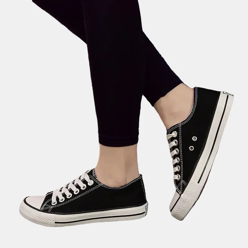 Imogen | Zapatos Clásicos Confort - CasaCavari