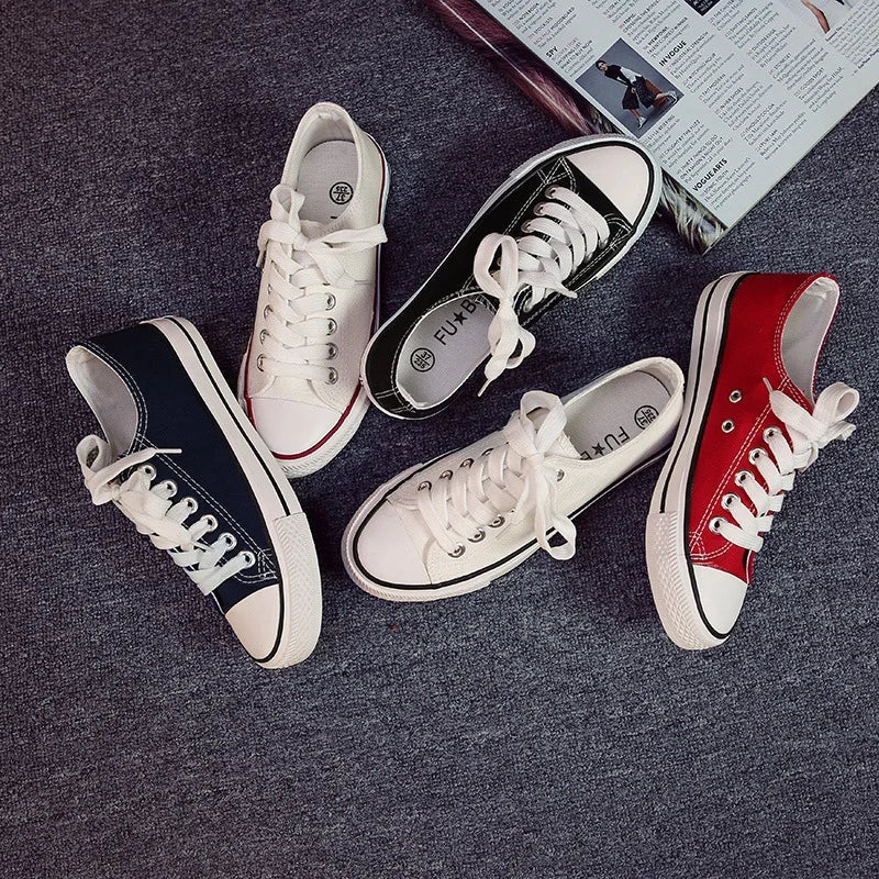 Imogen | Zapatos Clásicos Confort - CasaCavari
