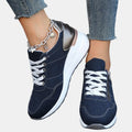 Inga | Zapatillas COMODAS - CasaCavari