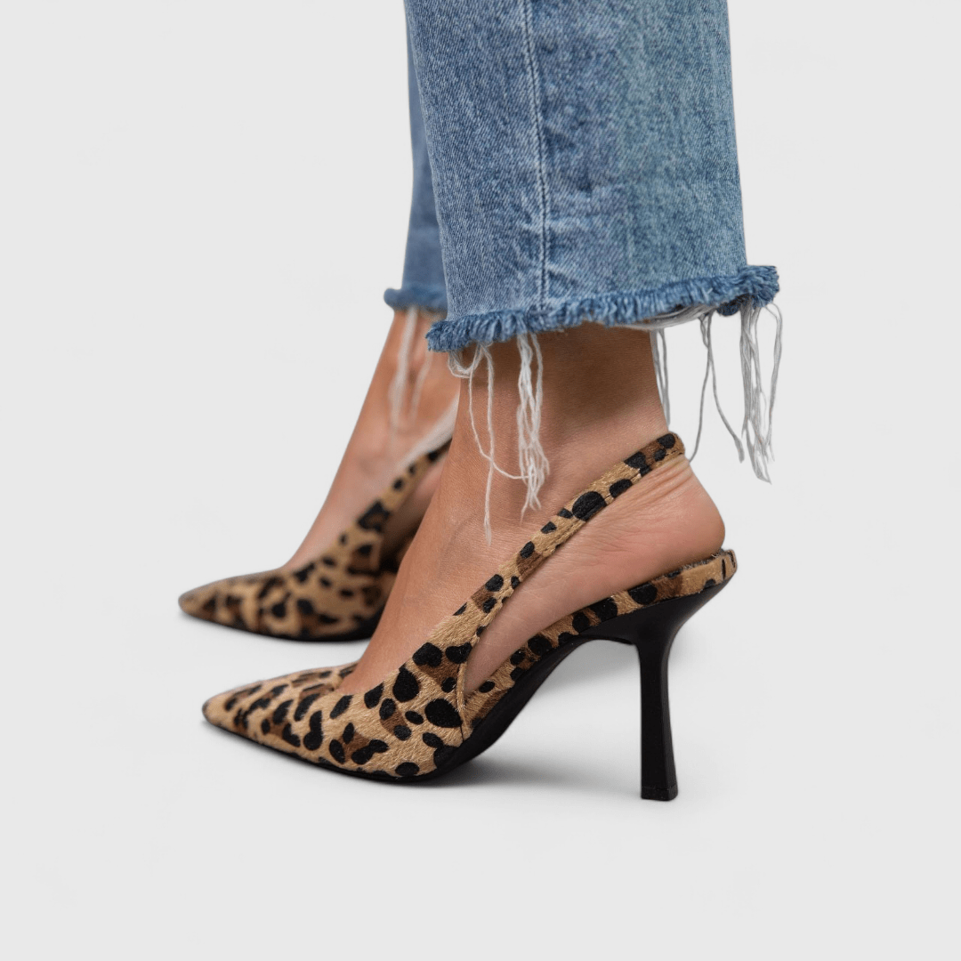 Isabriella | Tacones - CasaCavari