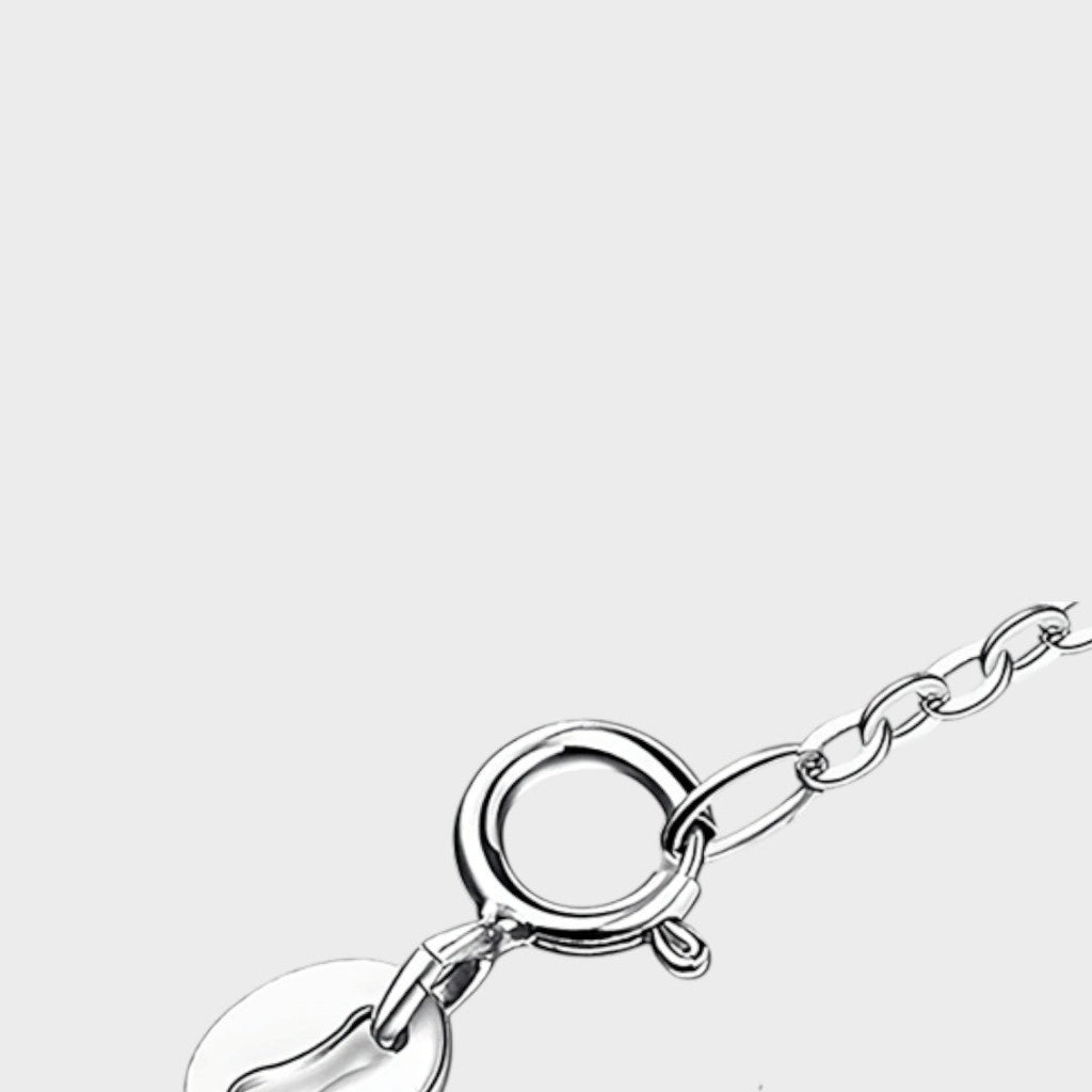 ISA|Collar Luna Celeste - CasaCavari