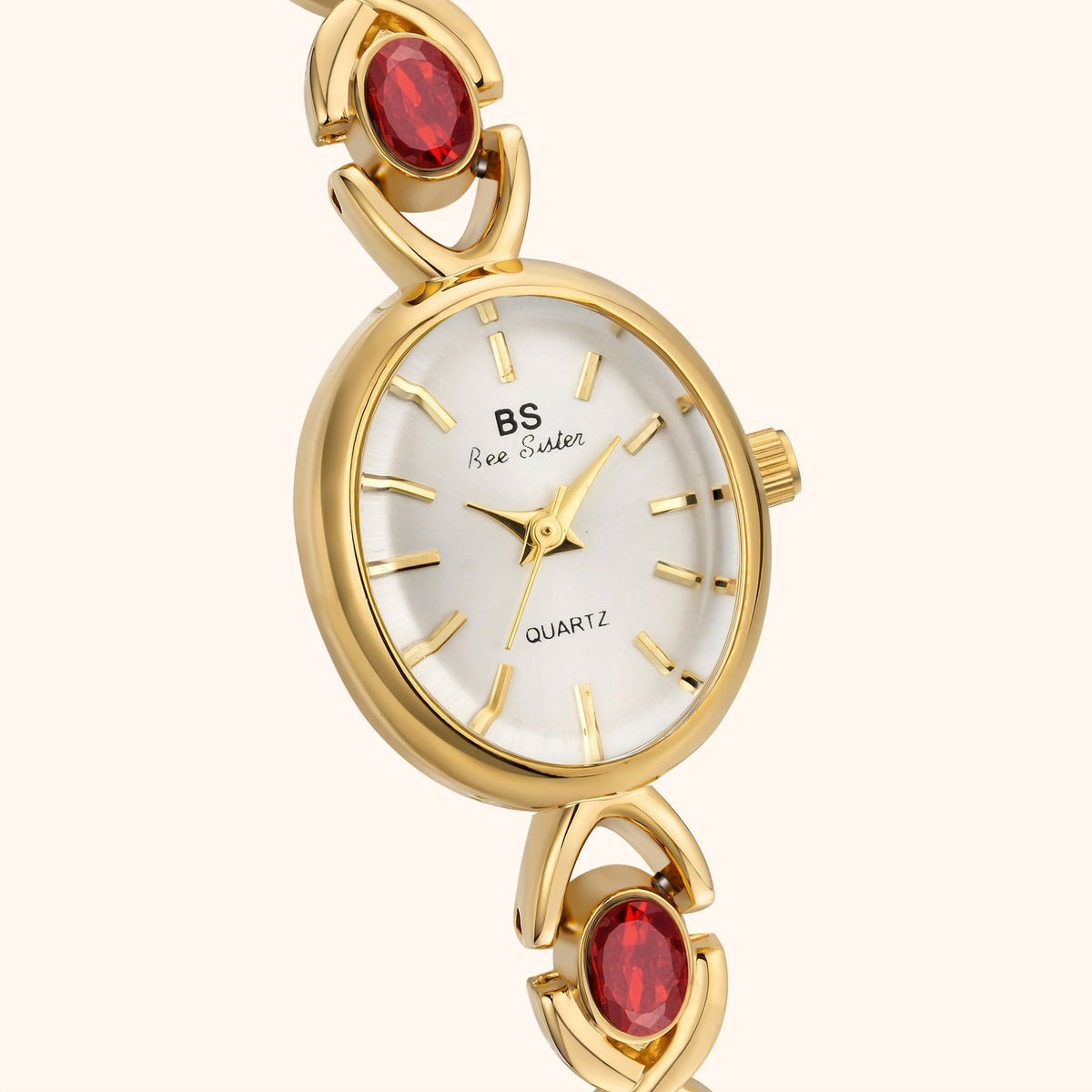 Ismara | Gold - CasaCavari