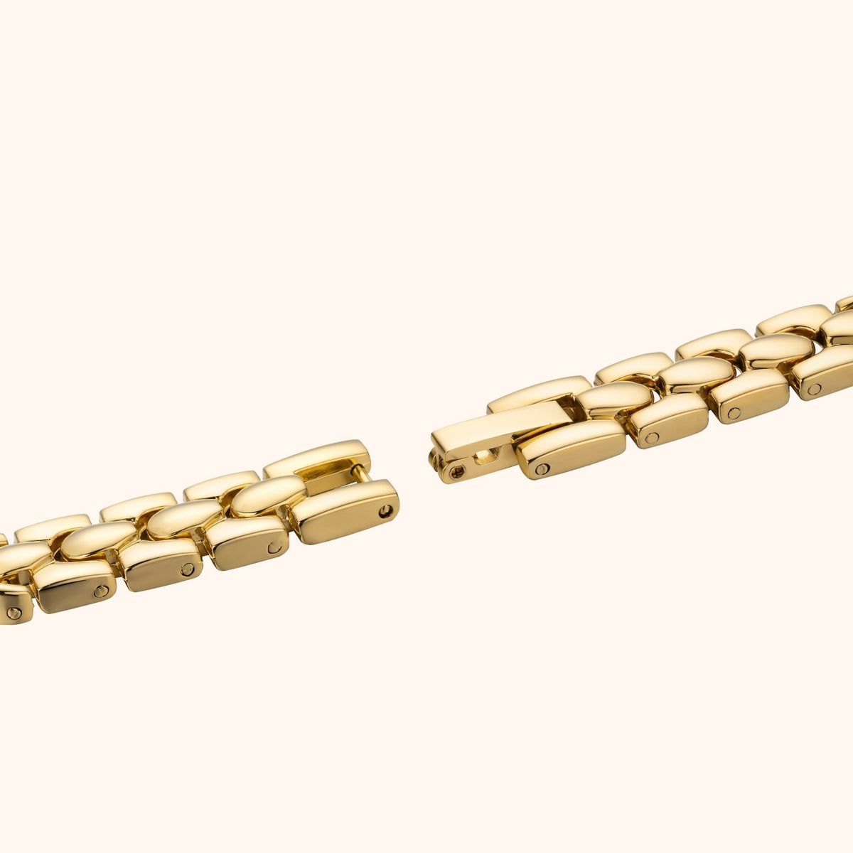 Ismara | Gold - CasaCavari