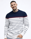 JAVIER | JESERY DE RAYAS - CasaCavari