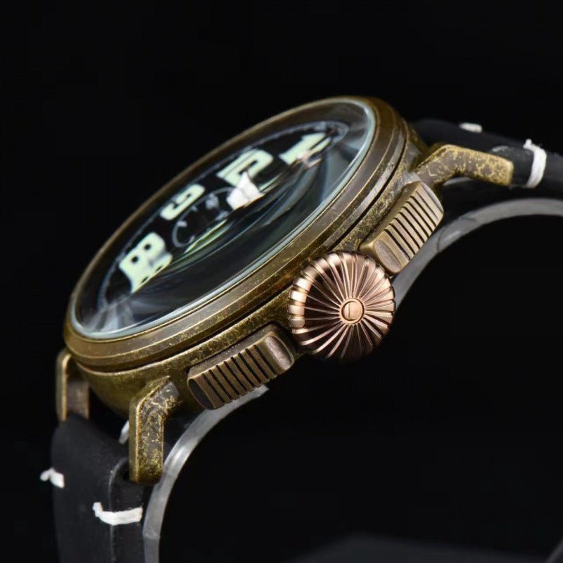 Javier|Reloj clásico - CasaCavari