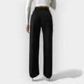 JEANS ANCHOS - CasaCavari
