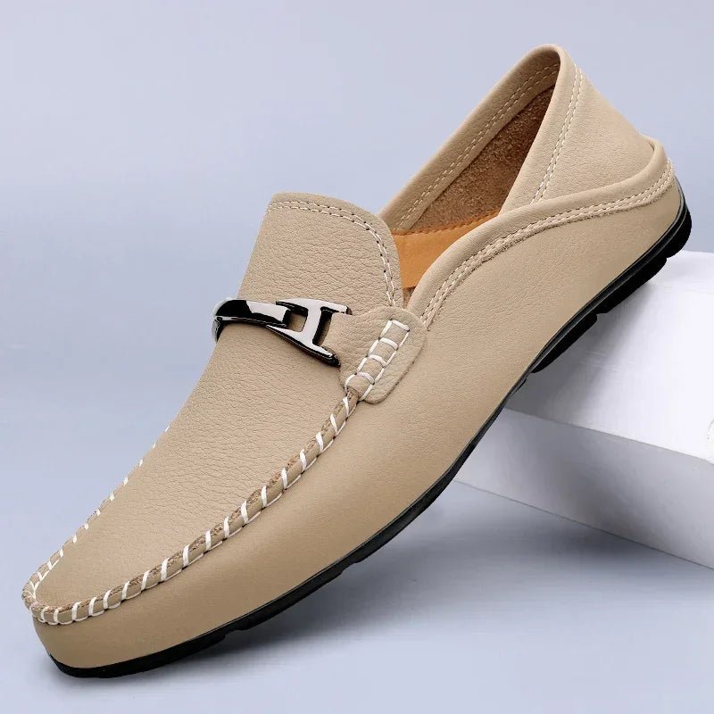 JONE| MOCASINES ELEGANTES - CasaCavari