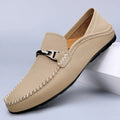 JONE| MOCASINES ELEGANTES - CasaCavari