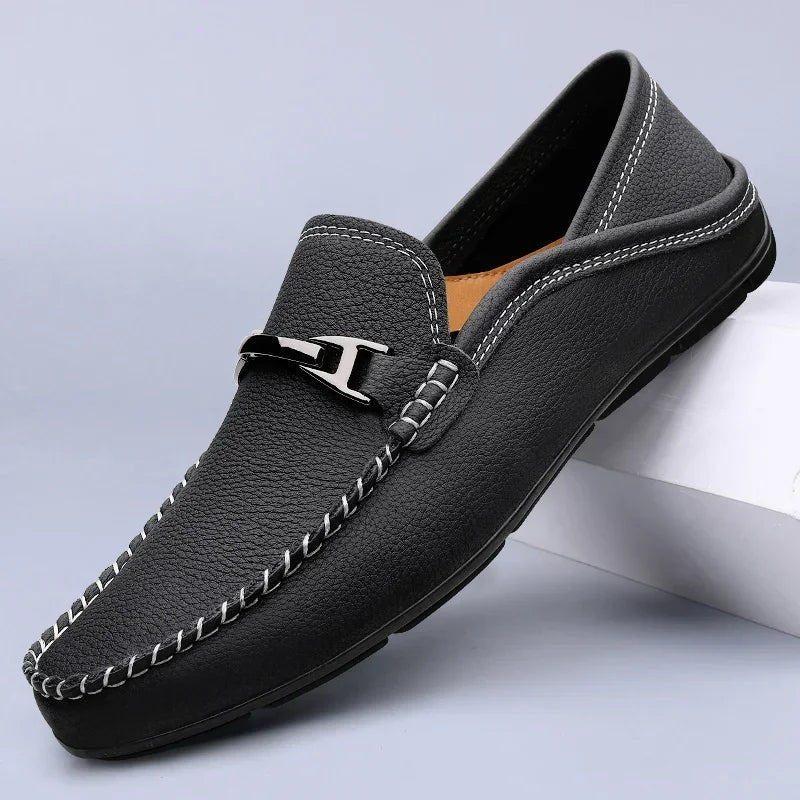 JONE| MOCASINES ELEGANTES - CasaCavari
