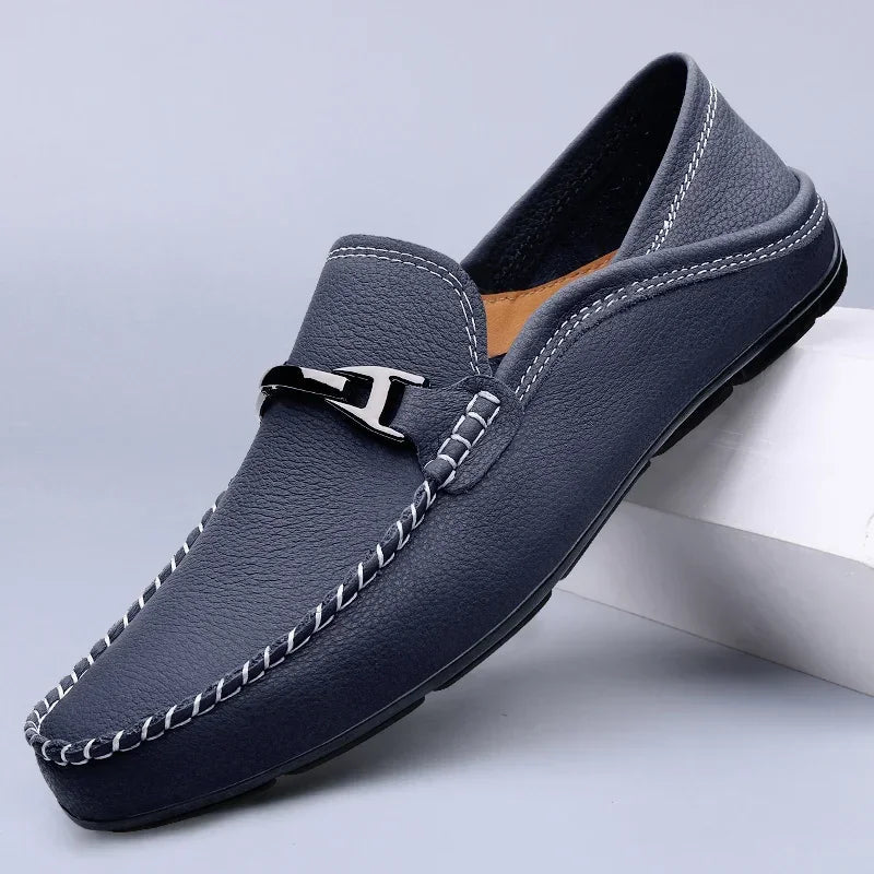 JONE| MOCASINES ELEGANTES - CasaCavari