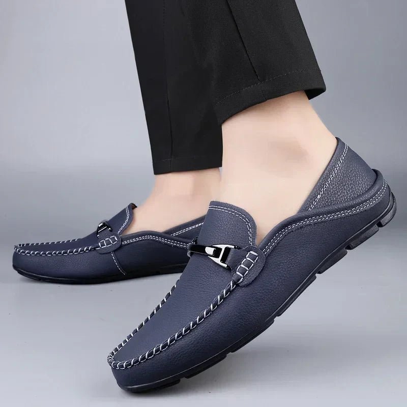 JONE| MOCASINES ELEGANTES - CasaCavari