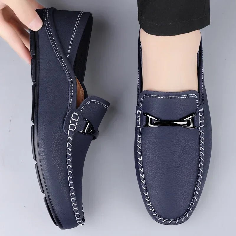 JONE| MOCASINES ELEGANTES - CasaCavari