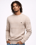 JUAN | JERSEY DE CABALLERO - CasaCavari