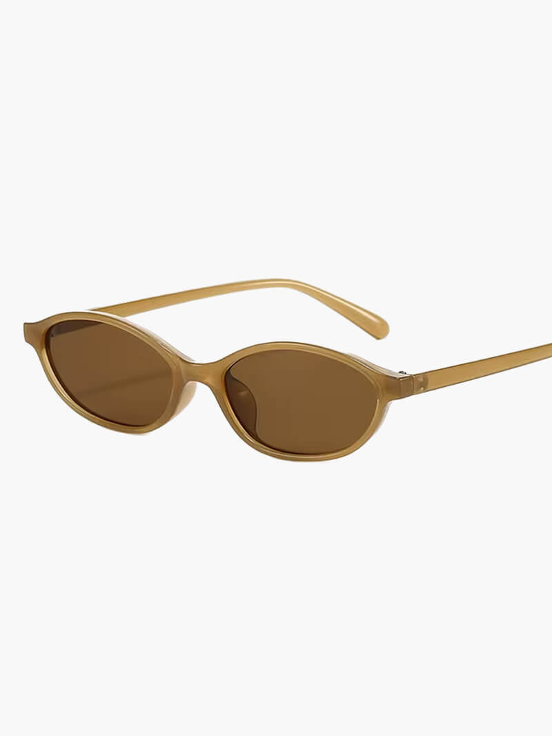 Kathy Ovale | Gafas de sol - CasaCavari